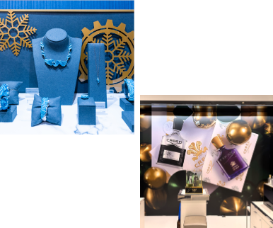 12-retail-details-3