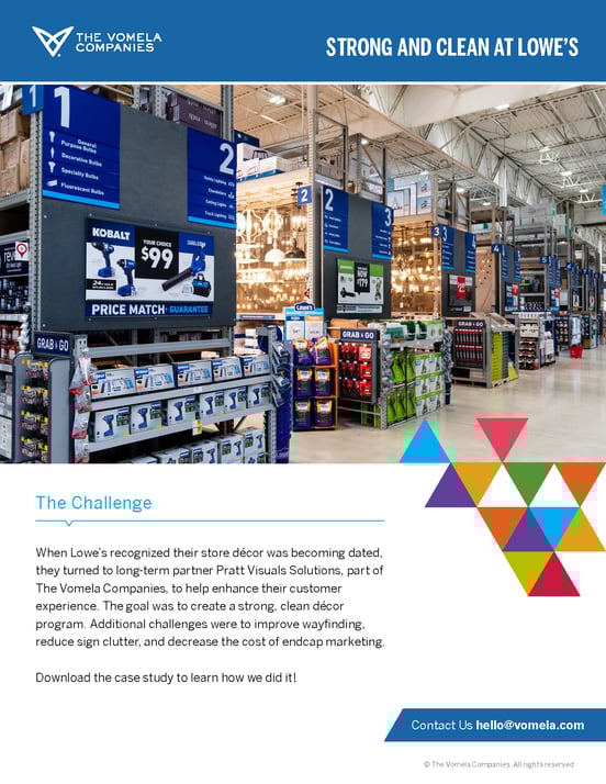 Lowes_CaseStudy_Download