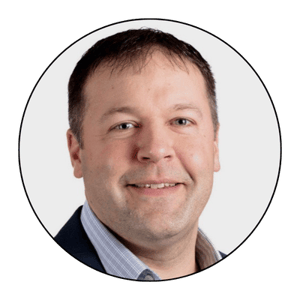 Dan-Seliga-speaker Dan-Seliga-speaker