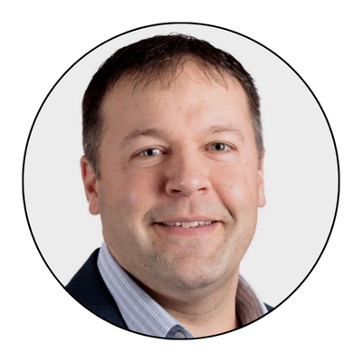 Dan-Seliga-speaker Dan-Seliga-speaker