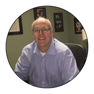 Matt-Barnes-speaker Matt-Barnes-speaker