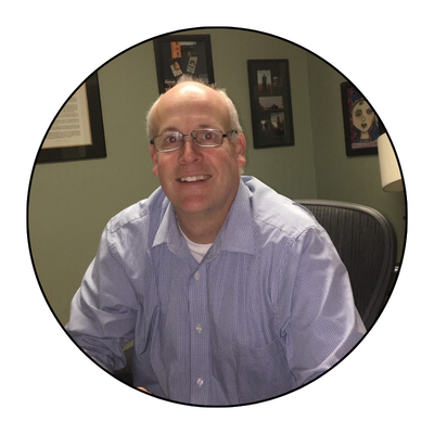 Matt-Barnes-speaker Matt-Barnes-speaker