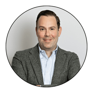 Peter-Kraft-speaker Peter-Kraft-speaker