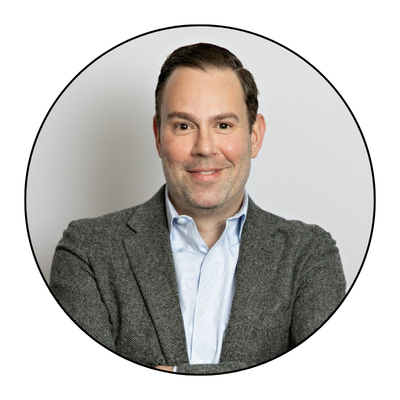 Peter-Kraft-speaker Peter-Kraft-speaker