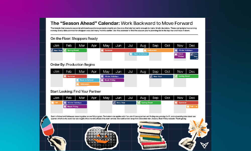 Season_ahead_calendar_resource Season_ahead_calendar_resource
