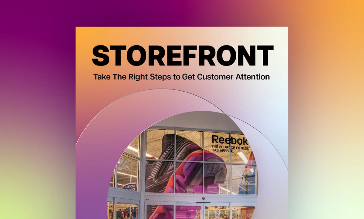 Thumbnail-Vomela-Retail-Ebook_1.5x-100_1 (2)