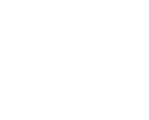 the-vomela-companies-white-logo