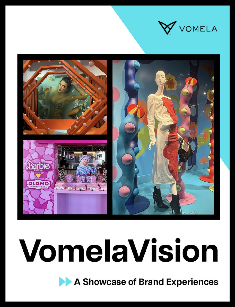 VOMELA-COVER_Cover-Outline-100 VOMELA-COVER_Cover-Outline-100