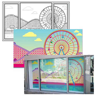 ferris-wheel-collage