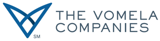 vomela-companies.png vomela-companies.png
