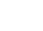 the-vomela-companies-white-logo-icon
