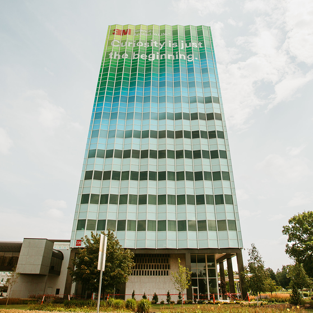 3m-building