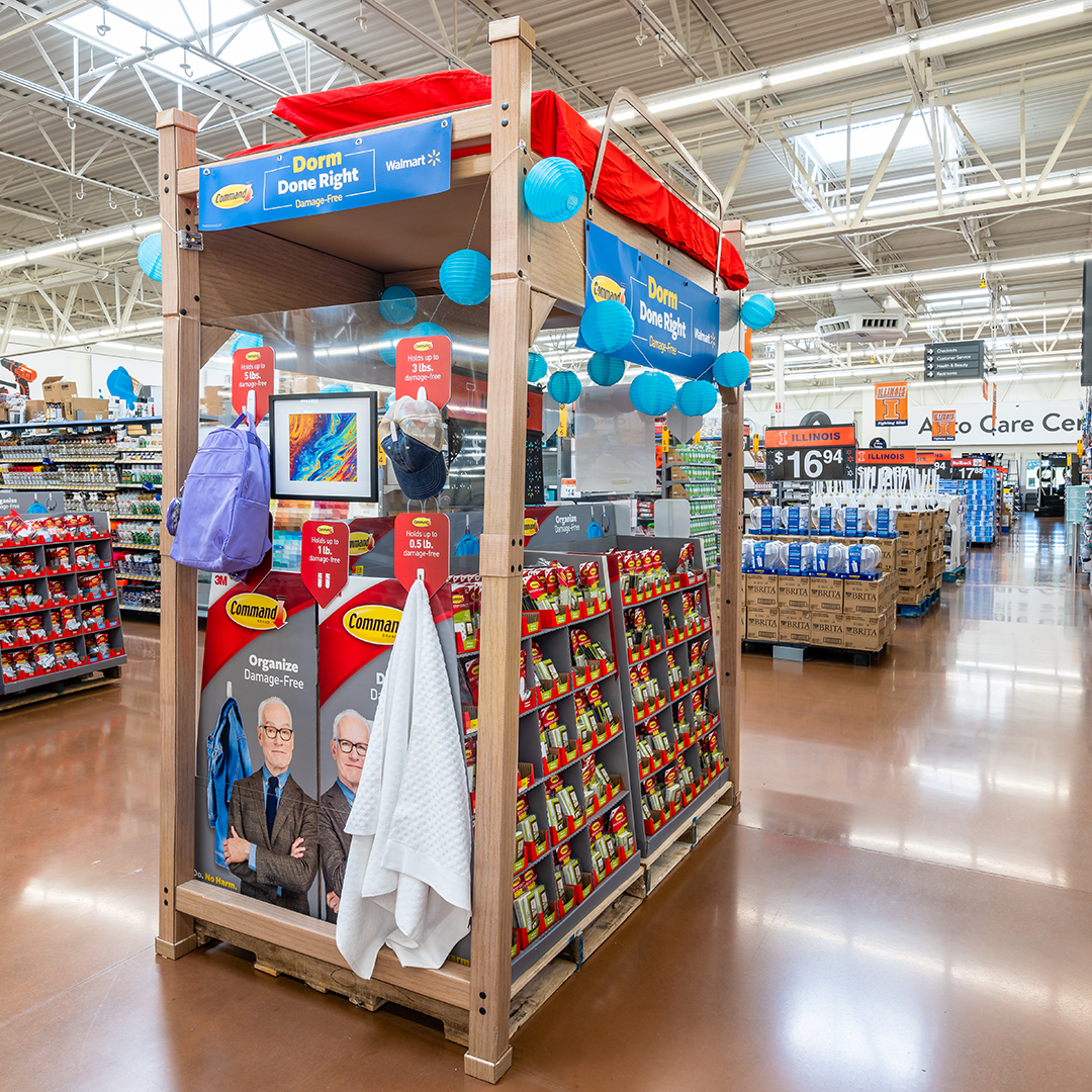3m-walmart
