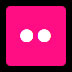 social icon
