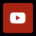 social icon