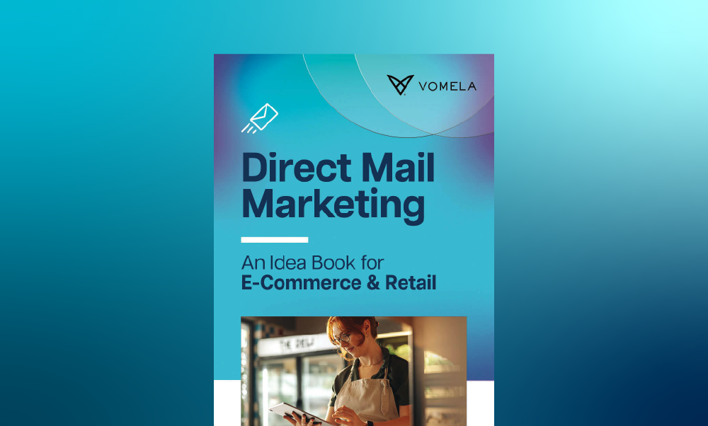 DM_marketing_resource_mockup