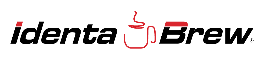 IdentaBrew_Logos-CMYK