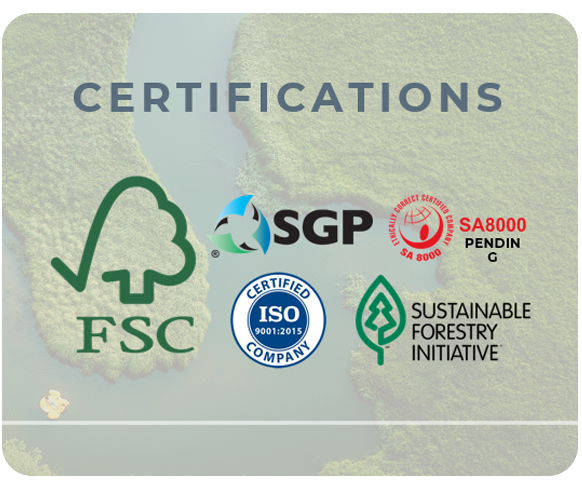 ESG-Certifications-Box