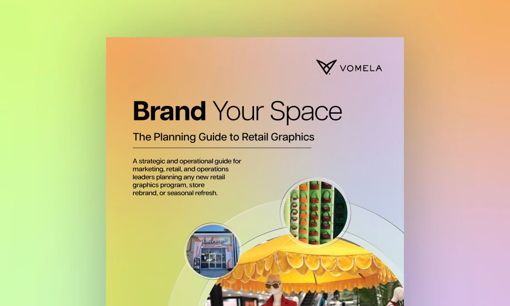 Retail-Guide-Thumb1