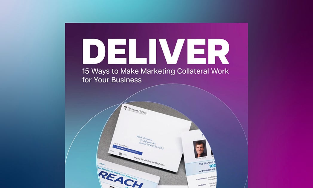 Vomela_Deliver_Marketing_Ebook-Thumbnail