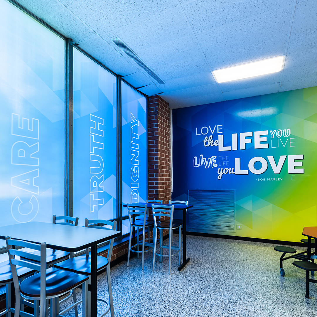 lexington-cafeteria