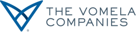 The Vomela Companies 