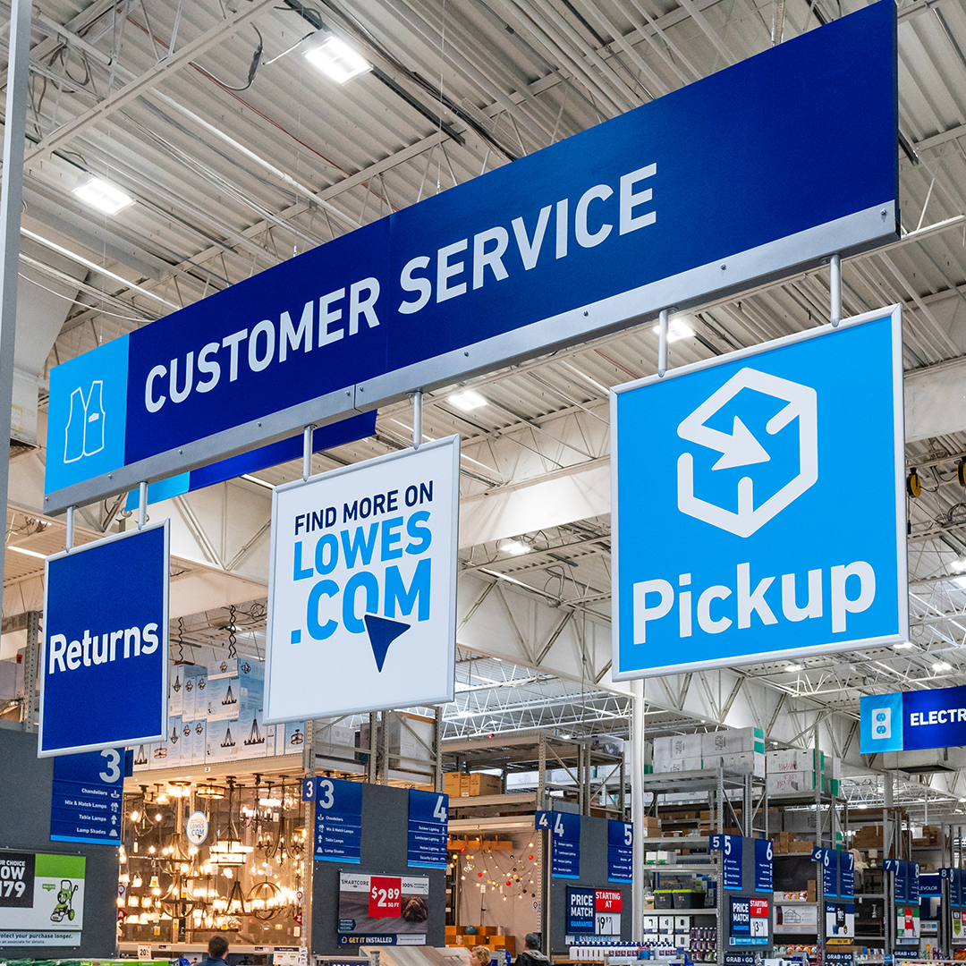 lowes-wayfinding