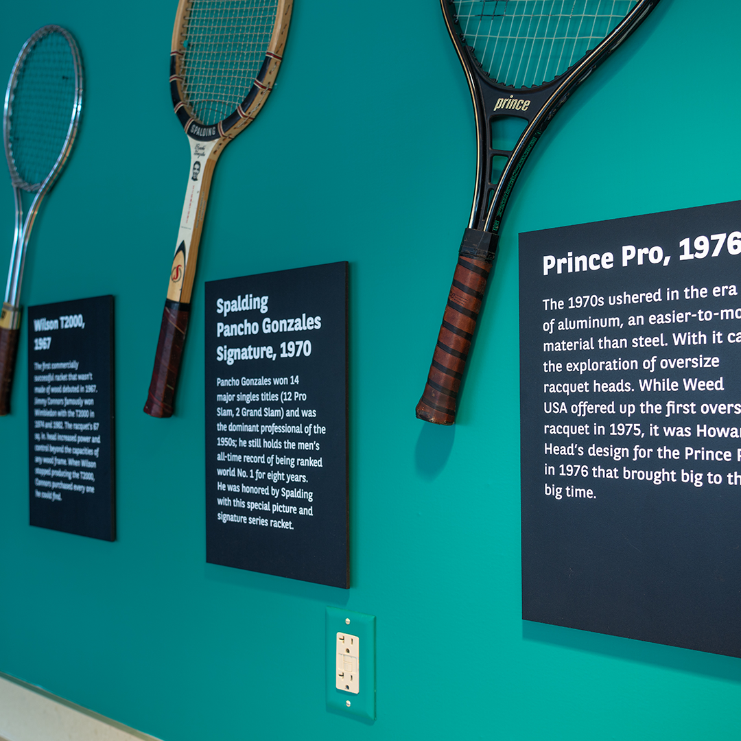 pnb-paribas-rackets