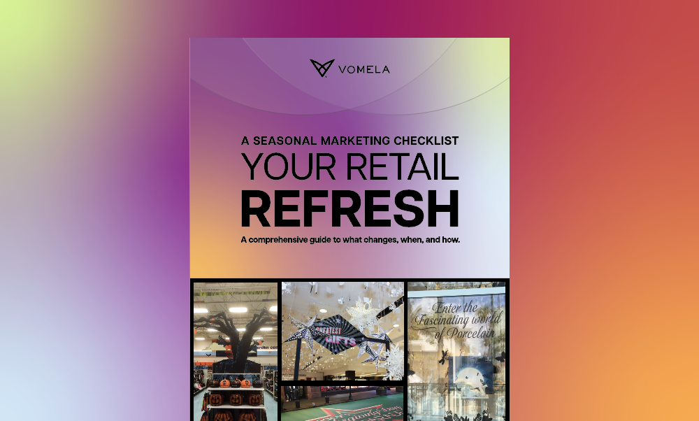 resource_mockup_retail_checklist
