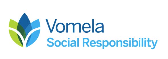 vomela-social-responsibility