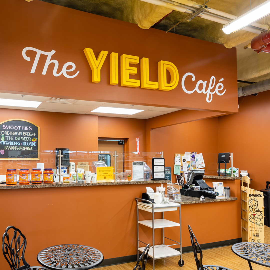 yield-cafe
